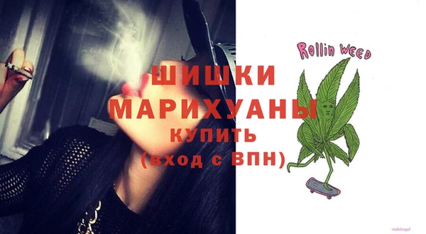 круглые Баксан