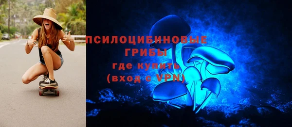 гашик Балабаново